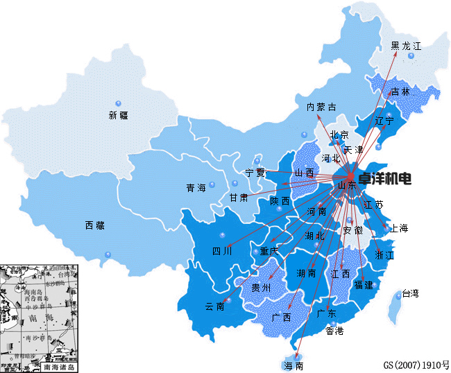 7e4cc2ea-3bda-4f46-b8a2-e08ef88988de.jpg