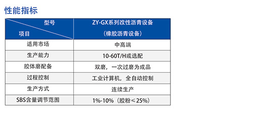 8fc51238-c3f8-4eed-bbc2-5780c0dbdfe9.jpg